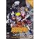 Naruto Unleashed Complete Series 1 [DVD]